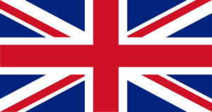 UK Flag